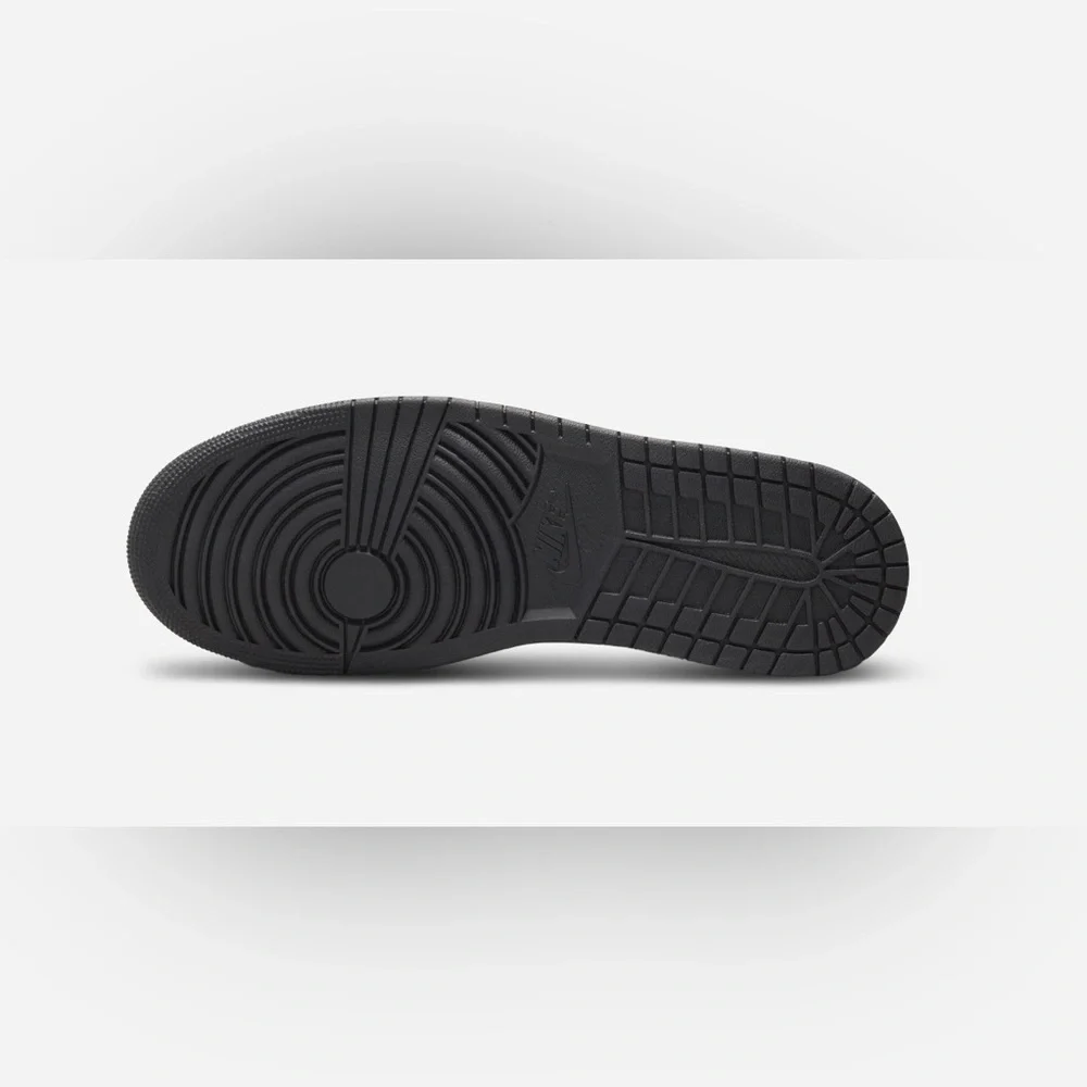 ❤️HP❤️ Air Jordan 1 Low SE V2 - Picture 5 of 6